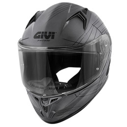 Givi 50-7 Phobia Matt...