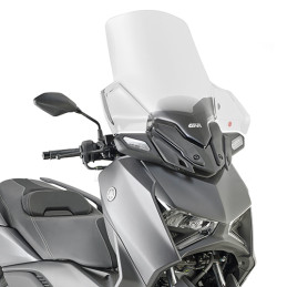 Givi D2167ST Specific...