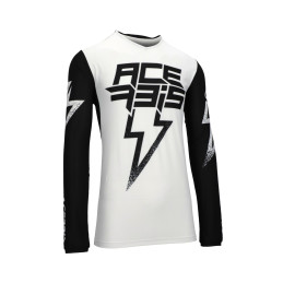 Maillot Acerbis X-Flex...