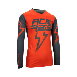 Maglia Acerbis X-Flex...