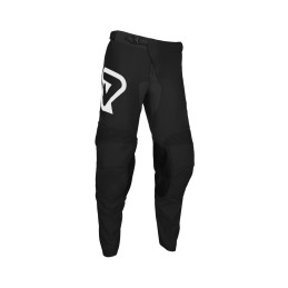 Pantalon Acerbis Mx Track...