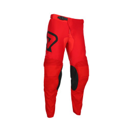 Pantalon Acerbis Mx Track...