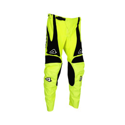 Pantalon Acerbis Mx Track...