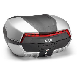 Top case Monokey Givi V58N...