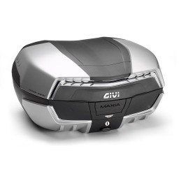 Top case Monokey Givi V58NT...