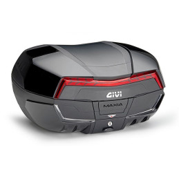 Bauletto Monokey Givi...