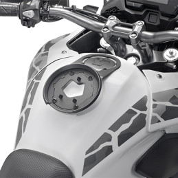 Bride Givi BF44 pour...