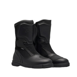 Botte Xpd X-Journey H2out Noir