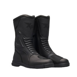 Botte Xpd X-Venture H2out Noir