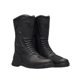 Xpd X-Venture H2out Boot Black