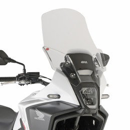 Givi D1203ST Specific...