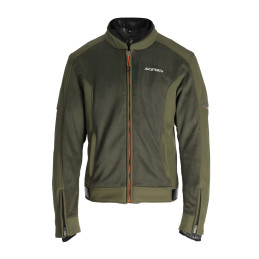 Acerbis Ce Gordon Jacket...