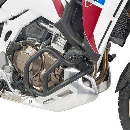 Givi Specific Tubular...