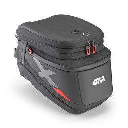 Givi Tanklock XL05...