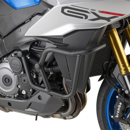 Givi Specific Tubular...