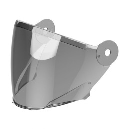 Airoh Clear Smoke Visor For...