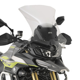 Givi D9260ST Specific...