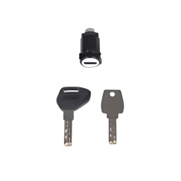 Givi SLR101 Key Kit For...