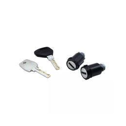 Givi SLR102 Key Kit For...
