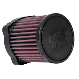 Filtro Aria K&N HA-5019 Per...