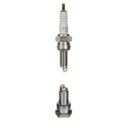 Spark Plug Ngk CPR8EA-9 For...