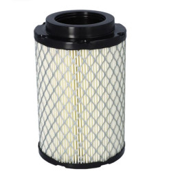 Meiwa Air Filter 265238 For...