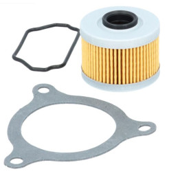 Meiwa Oil Filter 268010 For...