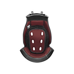 Casque Nolan pour modèle N80.8