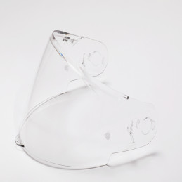 Nolan Clear Visor For Model...