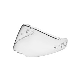 Nolan Clear Visor For N90-3...