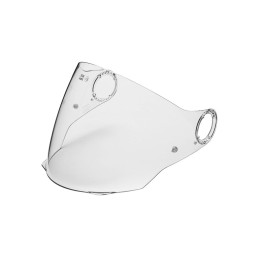 Nolan Clear Visor For N40-5...