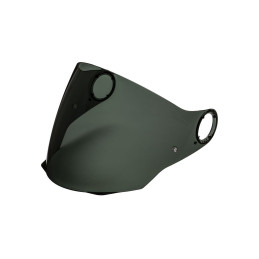 D. Green Nolan Visor For...