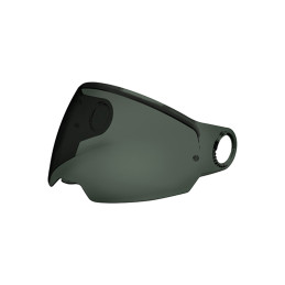 D.Green Nolan Visor For...