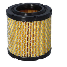 Meiwa Oil Filter 265239 For...