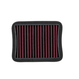 Air Filter Miw HP 263047...