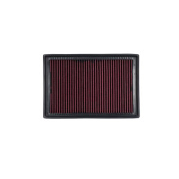 Air Filter Miw HP 263032...