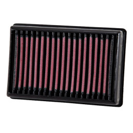 Air Filter Miw HP 263034...