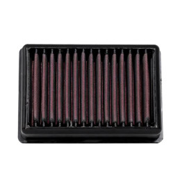 Air Filter Miw HP 263059...