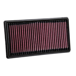 Air Filter Miw HP 263035...