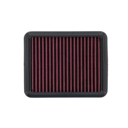 Air Filter Miw HP 263037...