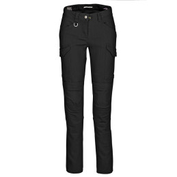 Spidi Pantalon Pathfinder...