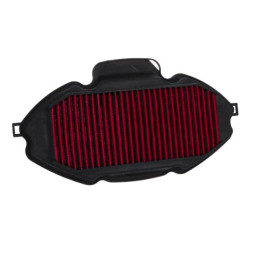 Air Filter Miw HP 263007...