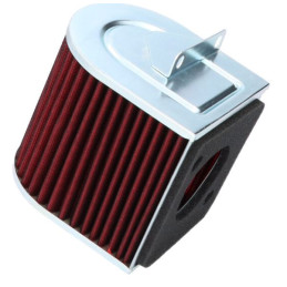 Air Filter Miw HP 263012...