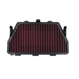 Air Filter Miw HP 263038...