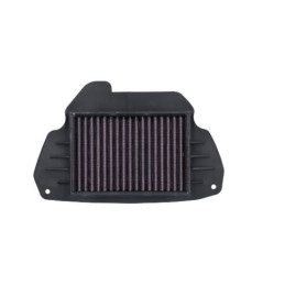 Air Filter Miw HP 263016...