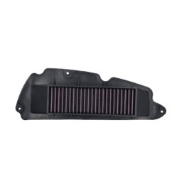 Air Filter Miw HP 263019...