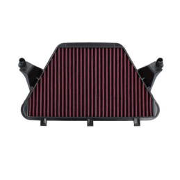 Air Filter Miw HP 263033...