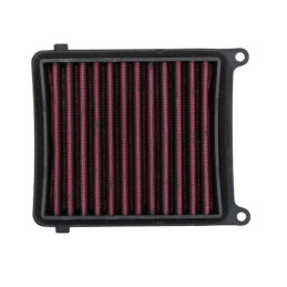 Air Filter Miw HP 263025...