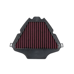 Air Filter Miw HP 263046...