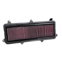 Air Filter Miw HP 263060...